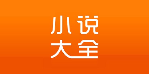 亚搏投注官网